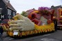 Thumbs/tn_Bloemencorso Noordwijkerhout 040.jpg